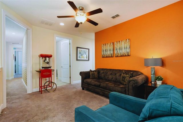7657 WILMINGTON LOOP, Kissimmee, FL 34747