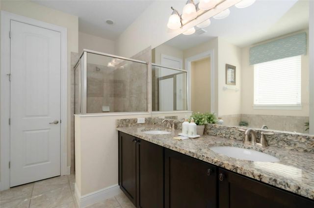7657 WILMINGTON LOOP, Kissimmee, FL 34747