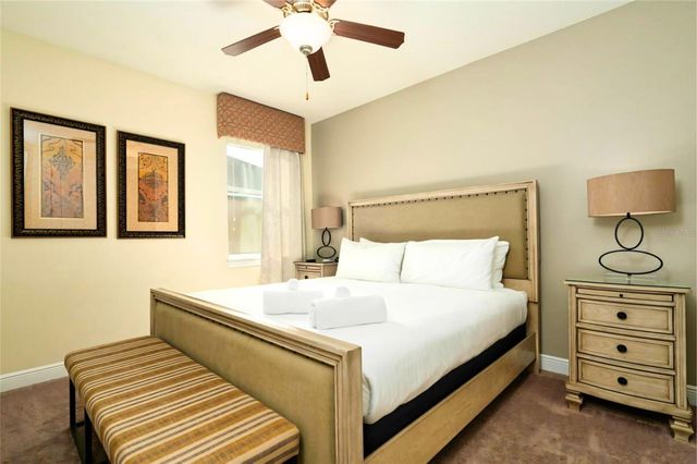 7657 WILMINGTON LOOP, Kissimmee, FL 34747