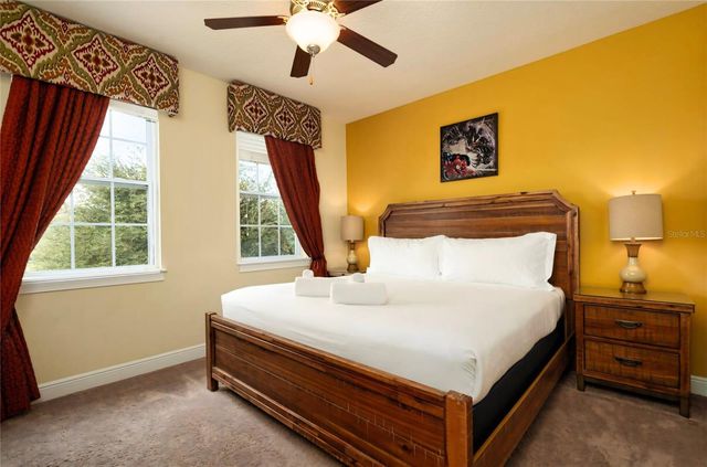 7657 WILMINGTON LOOP, Kissimmee, FL 34747
