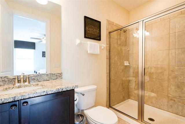7657 WILMINGTON LOOP, Kissimmee, FL 34747