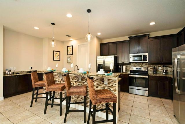 7657 WILMINGTON LOOP, Kissimmee, FL 34747