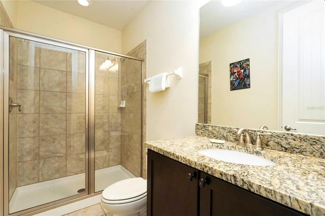 7657 WILMINGTON LOOP, Kissimmee, FL 34747