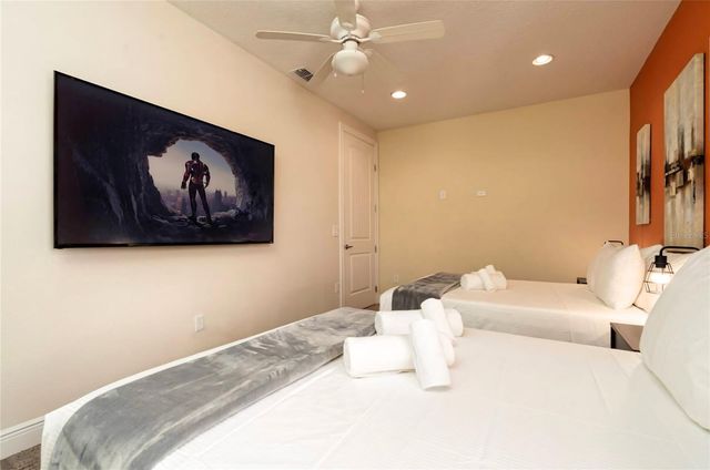 7657 WILMINGTON LOOP, Kissimmee, FL 34747