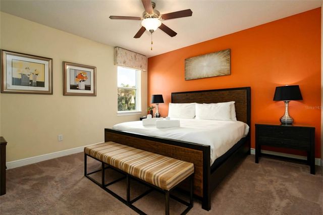 7657 WILMINGTON LOOP, Kissimmee, FL 34747