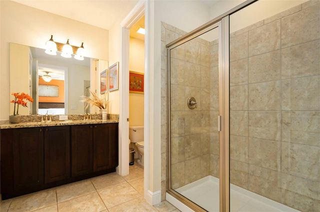 7657 WILMINGTON LOOP, Kissimmee, FL 34747