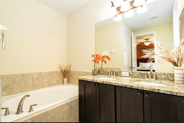 7657 WILMINGTON LOOP, Kissimmee, FL 34747