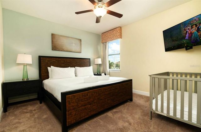 7657 WILMINGTON LOOP, Kissimmee, FL 34747