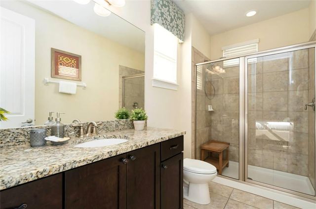 7657 WILMINGTON LOOP, Kissimmee, FL 34747