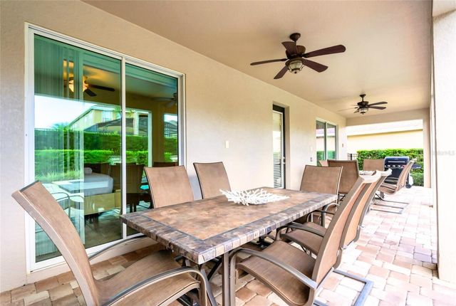 7657 WILMINGTON LOOP, Kissimmee, FL 34747