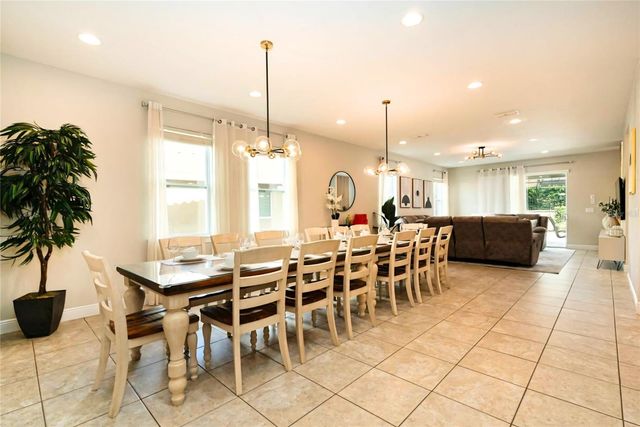 7657 WILMINGTON LOOP, Kissimmee, FL 34747