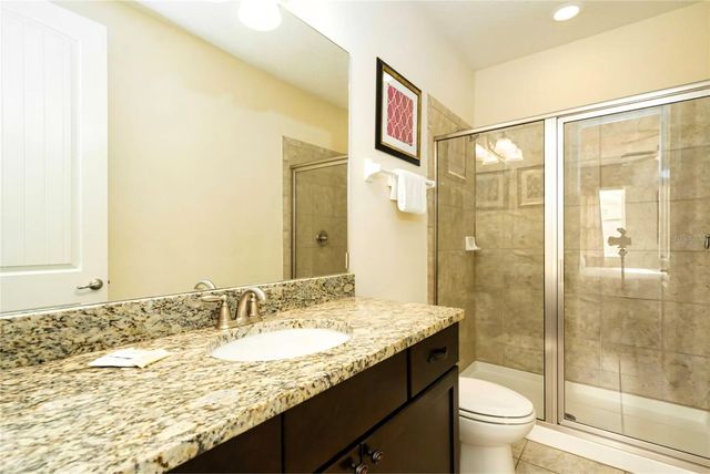 7657 WILMINGTON LOOP, Kissimmee, FL 34747