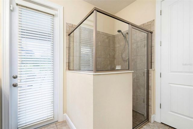 7657 WILMINGTON LOOP, Kissimmee, FL 34747