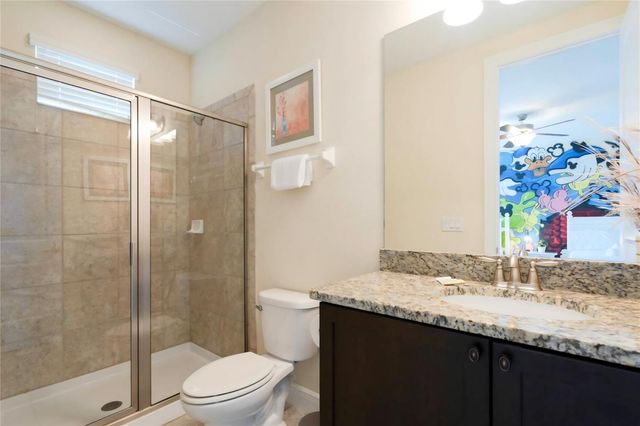 7657 WILMINGTON LOOP, Kissimmee, FL 34747
