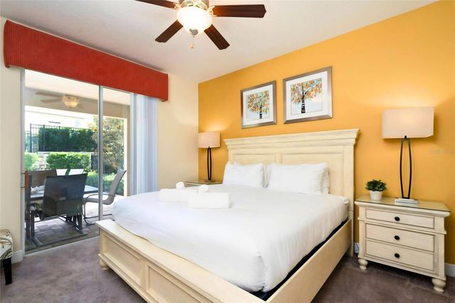 7657 WILMINGTON LOOP, Kissimmee, FL 34747