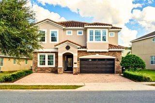 7657 WILMINGTON LOOP, Kissimmee, FL 34747