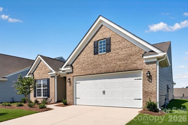 4861 Good Day Drive 28, Lancaster, SC 29720