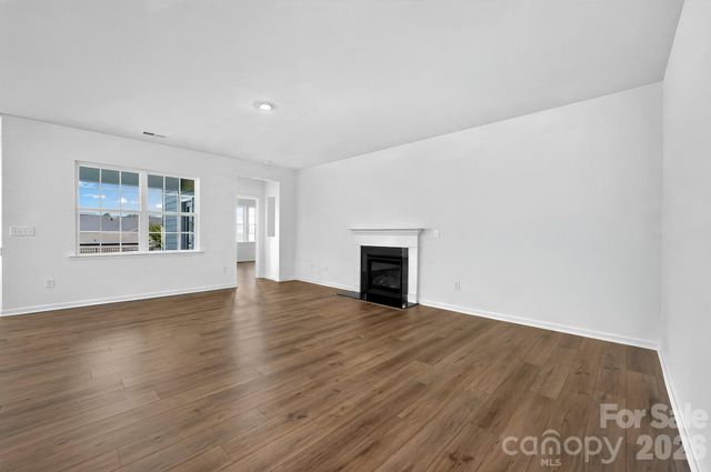 4861 Good Day Drive 28, Lancaster, SC 29720
