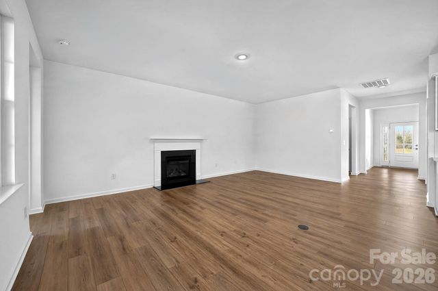 4861 Good Day Drive 28, Lancaster, SC 29720