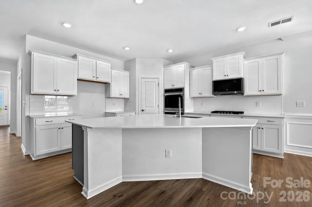 4861 Good Day Drive 28, Lancaster, SC 29720