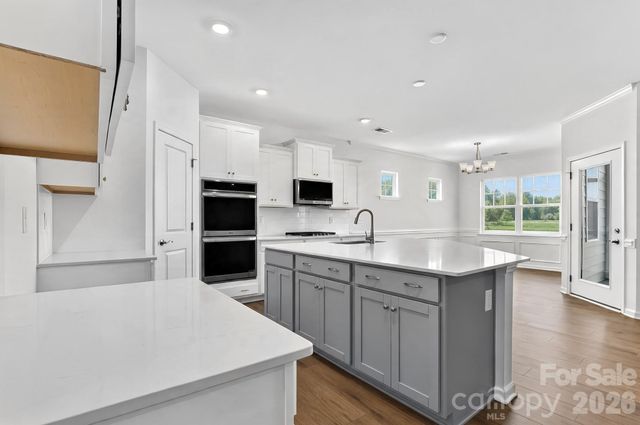 4861 Good Day Drive 28, Lancaster, SC 29720