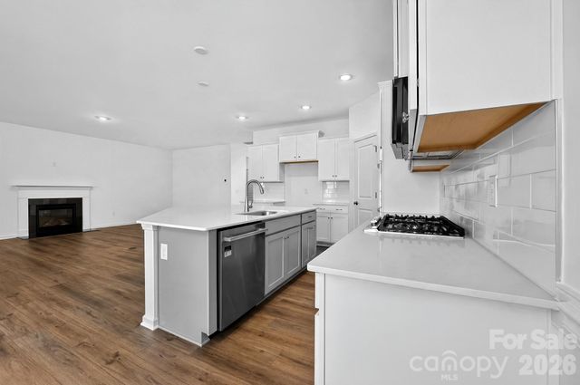 4861 Good Day Drive 28, Lancaster, SC 29720