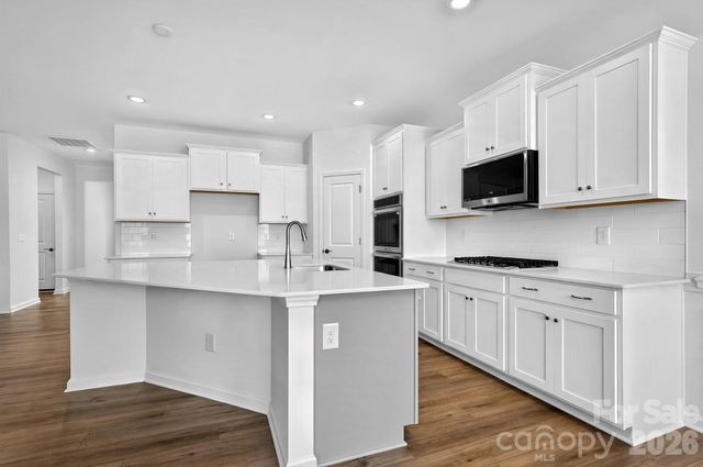 4861 Good Day Drive 28, Lancaster, SC 29720