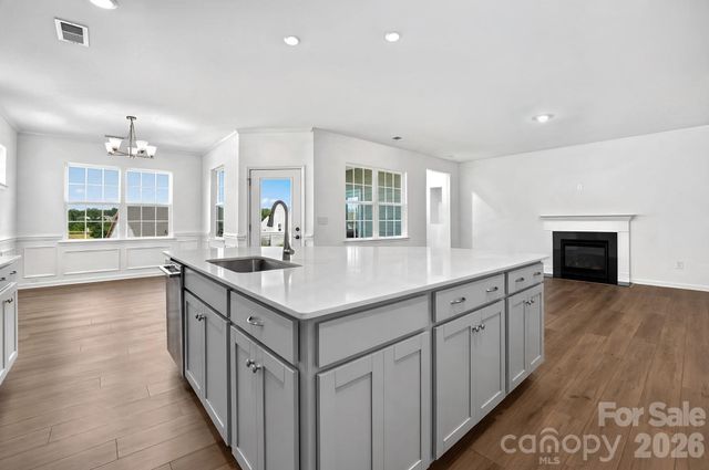 4861 Good Day Drive 28, Lancaster, SC 29720