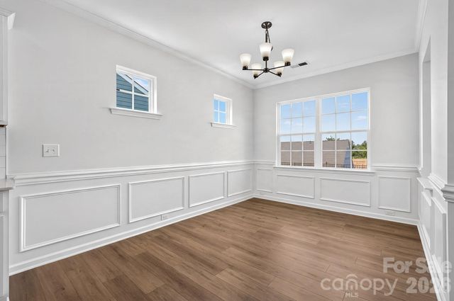 4861 Good Day Drive 28, Lancaster, SC 29720