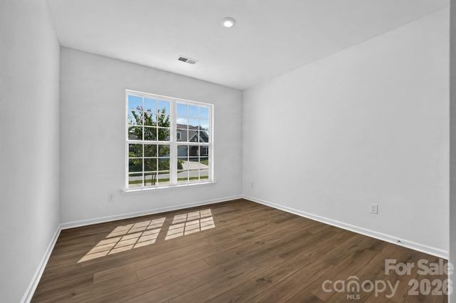 4861 Good Day Drive 28, Lancaster, SC 29720