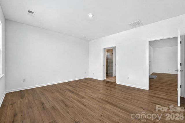 4861 Good Day Drive 28, Lancaster, SC 29720