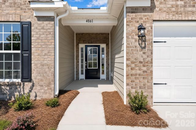 4861 Good Day Drive 28, Lancaster, SC 29720