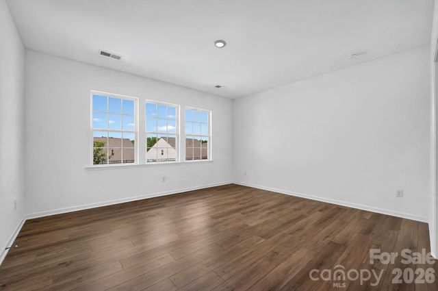 4861 Good Day Drive 28, Lancaster, SC 29720