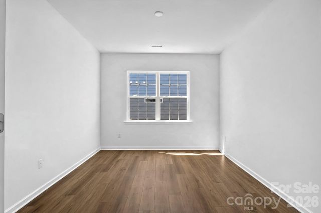 4861 Good Day Drive 28, Lancaster, SC 29720