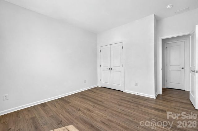4861 Good Day Drive 28, Lancaster, SC 29720