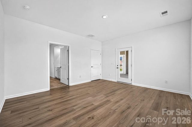 4861 Good Day Drive 28, Lancaster, SC 29720