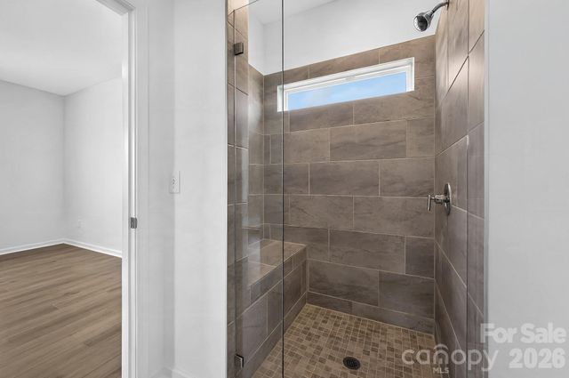 4861 Good Day Drive 28, Lancaster, SC 29720