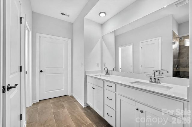 4861 Good Day Drive 28, Lancaster, SC 29720