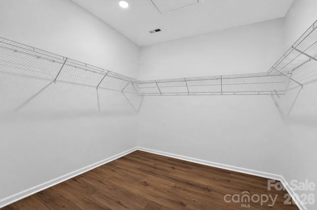 4861 Good Day Drive 28, Lancaster, SC 29720