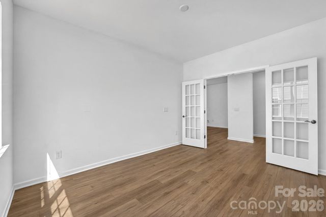 4861 Good Day Drive 28, Lancaster, SC 29720