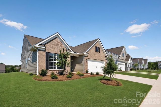4861 Good Day Drive 28, Lancaster, SC 29720