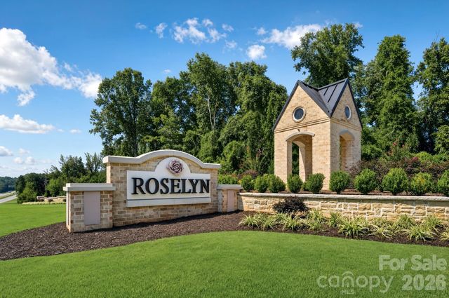 4861 Good Day Drive 28, Lancaster, SC 29720