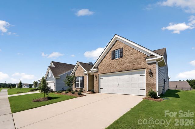 4861 Good Day Drive 28, Lancaster, SC 29720