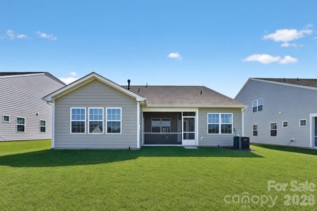 4861 Good Day Drive 28, Lancaster, SC 29720