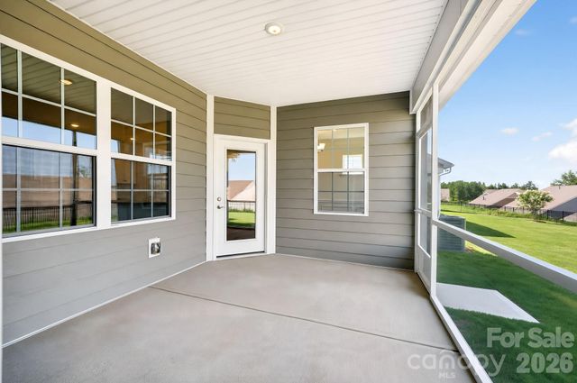 4861 Good Day Drive 28, Lancaster, SC 29720