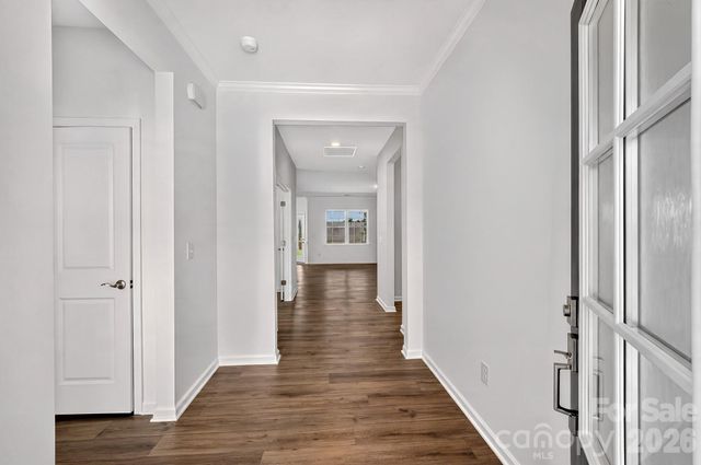 4861 Good Day Drive 28, Lancaster, SC 29720