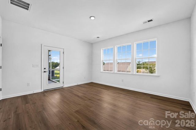 4861 Good Day Drive 28, Lancaster, SC 29720