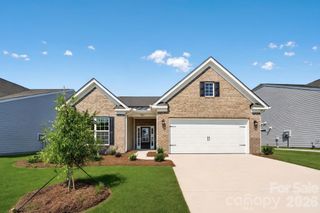 4861 Good Day Drive 28, Lancaster, SC 29720