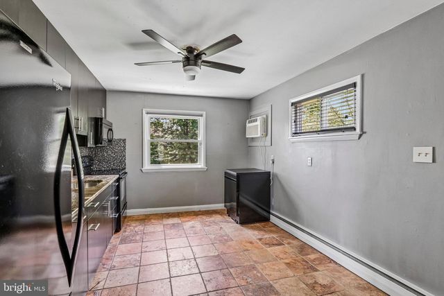 540 OLIVE ST, Warminster, PA 18974
