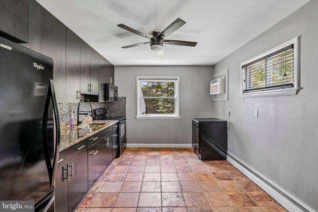 540 OLIVE ST, Warminster, PA 18974